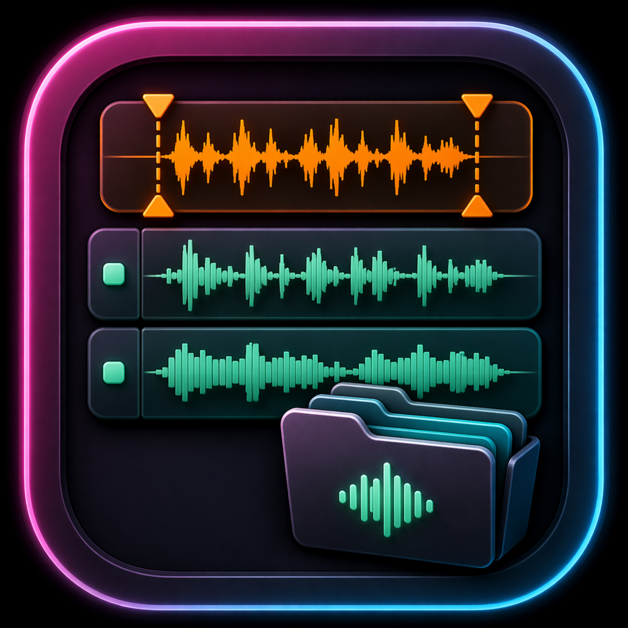 HOLODECK PRODUCTIONS